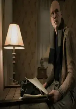 Йон Рабе (2009) скачать торрент бесплатно Йон Рабе (2009) фильм скачать торрент бесплатно