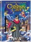 Духи Рождества / A Christmas Carol (1997) мультфильм скачать через торрет бесплатно в хорошем качестве