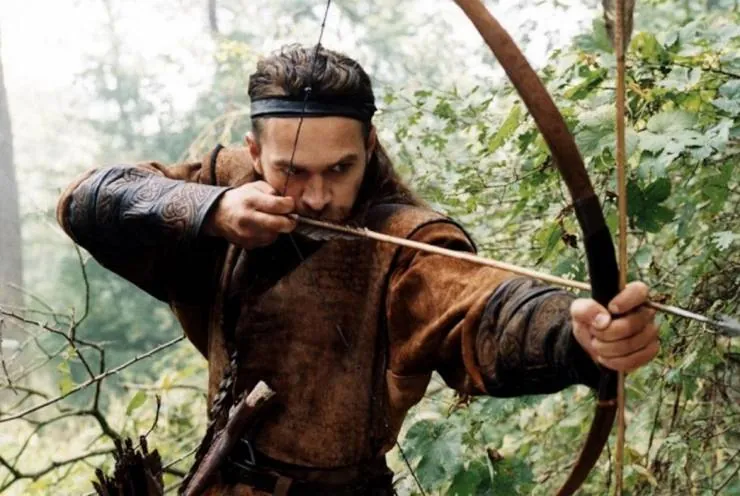 Старое предание. Когда солнце было богом (2003) скачать торрент бесплатно Старое предание. Когда солнце было богом (2003) фильм скачать торрент бесплатно