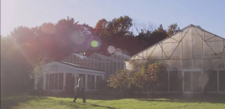 Голыми, как пришли (2012) скачать торрент файл Голыми, как пришли (2012) фильм скачать торрент файл