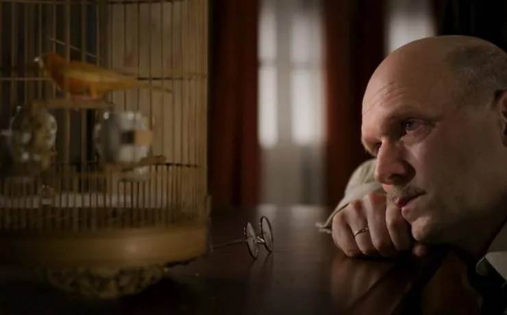 Йон Рабе (2009) в хорошем качестве скачать торрент файл Йон Рабе (2009) фильм в хорошем качестве скачать торрент файл