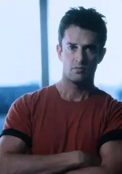 Лучший друг (2000) скачать торрент бесплатно Лучший друг (2000) фильм скачать торрент бесплатно