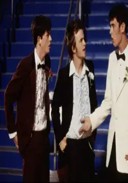 Любой ценой (2000) скачать торрент бесплатно Любой ценой (2000) фильм скачать торрент бесплатно