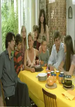 35 с небольшим (2005) в хорошем качестве скачать торрент файл 35 с небольшим (2005) фильм в хорошем качестве скачать торрент файл