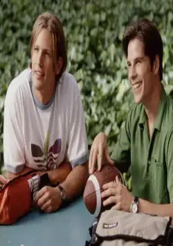 Любой ценой (2000) скачать торрент файл Любой ценой (2000) фильм скачать торрент файл