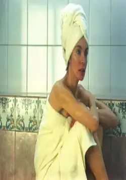 35 с небольшим (2005) скачать торрент файл 35 с небольшим (2005) фильм скачать торрент файл