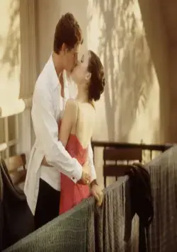 Любой ценой (2000) в хорошем качестве скачать торрент файл Любой ценой (2000) фильм в хорошем качестве скачать торрент файл