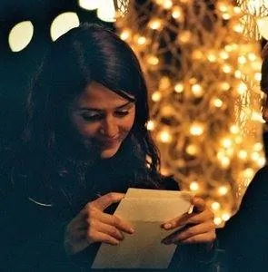 Аллегро (2005) скачать торрент файл Аллегро (2005) фильм скачать торрент файл