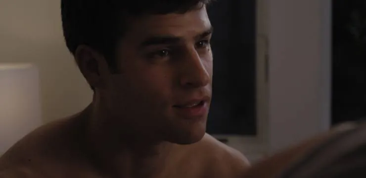 Голыми, как пришли (2012) в хорошем качестве скачать торрент файл Голыми, как пришли (2012) фильм в хорошем качестве скачать торрент файл