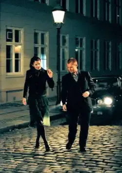 Аллегро (2005) скачать торрент бесплатно Аллегро (2005) фильм скачать торрент бесплатно