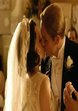 Бобби Джонс: Гений удара (2004) в хорошем качестве скачать торрент файл Бобби Джонс: Гений удара (2004) фильм в хорошем качестве скачать торрент файл