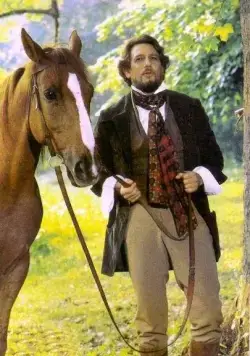 Травиата (1982) скачать торрент файл Травиата (1982) фильм скачать торрент файл