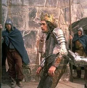 Макбет (1971) в хорошем качестве скачать торрент файл Макбет (1971) фильм в хорошем качестве скачать торрент файл