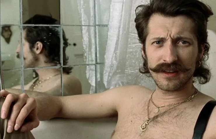 Грязь и мудрость (2008) в хорошем качестве скачать торрент файл Грязь и мудрость (2008) фильм в хорошем качестве скачать торрент файл