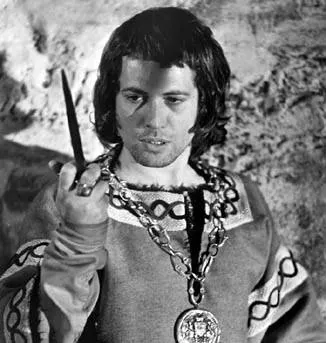 Макбет (1971) скачать торрент файл Макбет (1971) фильм скачать торрент файл