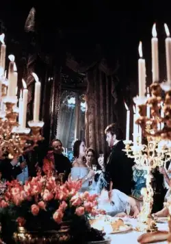 Травиата (1982) в хорошем качестве скачать торрент файл Травиата (1982) фильм в хорошем качестве скачать торрент файл