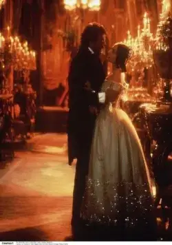 Травиата (1982) скачать торрент бесплатно Травиата (1982) фильм скачать торрент бесплатно