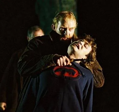 Местные (2003) скачать торрент бесплатно Местные (2003) фильм скачать торрент бесплатно