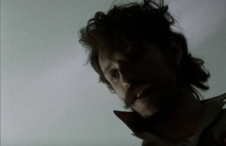 Грязь и мудрость (2008) скачать торрент бесплатно Грязь и мудрость (2008) фильм скачать торрент бесплатно