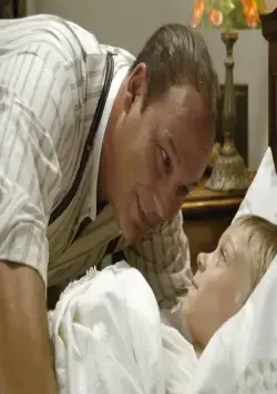 Бобби Джонс: Гений удара (2004) скачать торрент файл Бобби Джонс: Гений удара (2004) фильм скачать торрент файл