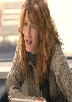 Мы здесь больше не живем (2004) скачать торрент файл Мы здесь больше не живем (2004) фильм скачать торрент файл