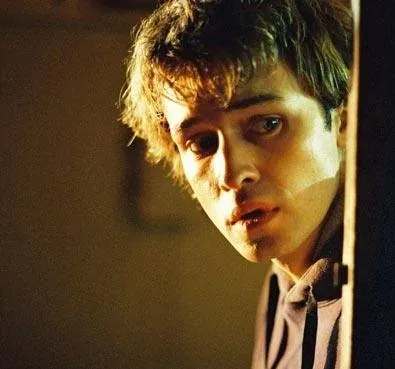 Местные (2003) скачать торрент файл Местные (2003) фильм скачать торрент файл