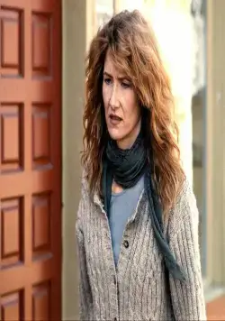 Мы здесь больше не живем (2004) скачать торрент бесплатно Мы здесь больше не живем (2004) фильм скачать торрент бесплатно