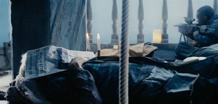 Слезы стали (2012) скачать торрент бесплатно Слезы стали (2012) фильм скачать торрент бесплатно