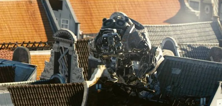 Слезы стали (2012) в хорошем качестве скачать торрент файл Слезы стали (2012) фильм в хорошем качестве скачать торрент файл