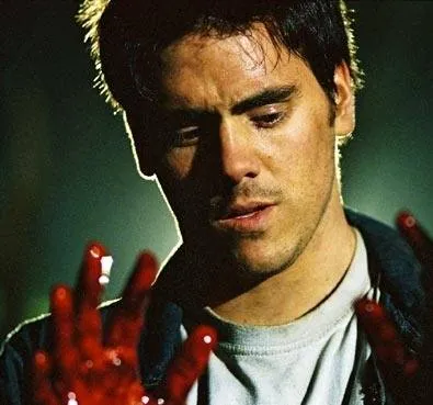 Местные (2003) в хорошем качестве скачать торрент файл Местные (2003) фильм в хорошем качестве скачать торрент файл