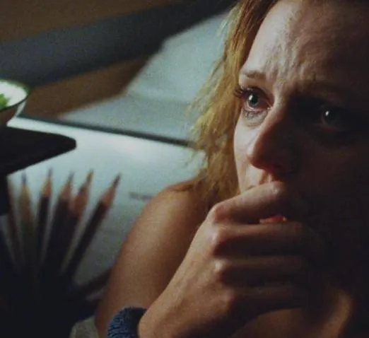 Королева Земли (2015) скачать торрент бесплатно Королева Земли (2015) фильм скачать торрент бесплатно