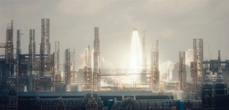 Слезы стали (2012) скачать торрент файл Слезы стали (2012) фильм скачать торрент файл