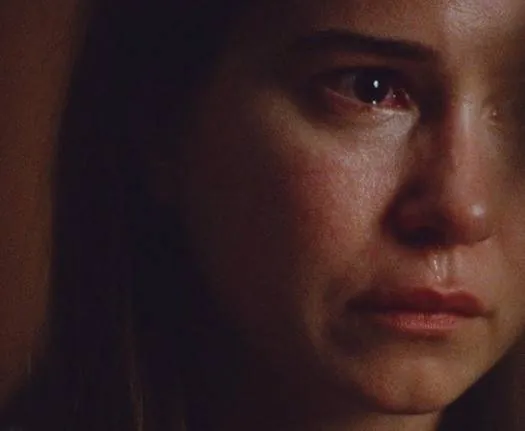 Королева Земли (2015) скачать торрент файл Королева Земли (2015) фильм скачать торрент файл