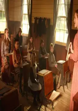 Радость любви (2006) скачать торрент бесплатно Радость любви (2006) фильм скачать торрент бесплатно