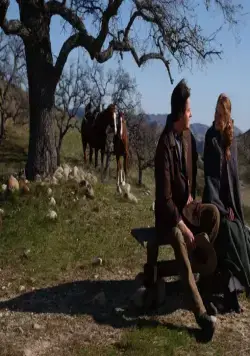 Радость любви (2006) в хорошем качестве скачать торрент файл Радость любви (2006) фильм в хорошем качестве скачать торрент файл