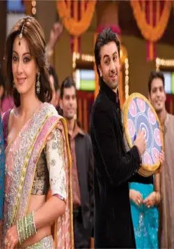 Берегитесь, красавицы (2008) в хорошем качестве скачать торрент файл Берегитесь, красавицы (2008) фильм в хорошем качестве скачать торрент файл