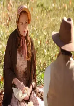 Радость любви (2006) скачать торрент файл Радость любви (2006) фильм скачать торрент файл