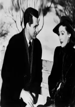 Жена епископа (1947) скачать торрент бесплатно Жена епископа (1947) фильм скачать торрент бесплатно