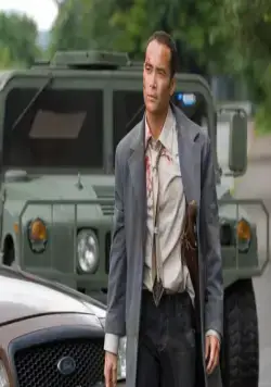 Агент пришельцев (2007) скачать торрент бесплатно Агент пришельцев (2007) фильм скачать торрент бесплатно