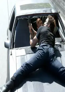 Агент пришельцев (2007) скачать торрент файл Агент пришельцев (2007) фильм скачать торрент файл