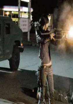 Агент пришельцев (2007) в хорошем качестве скачать торрент файл Агент пришельцев (2007) фильм в хорошем качестве скачать торрент файл