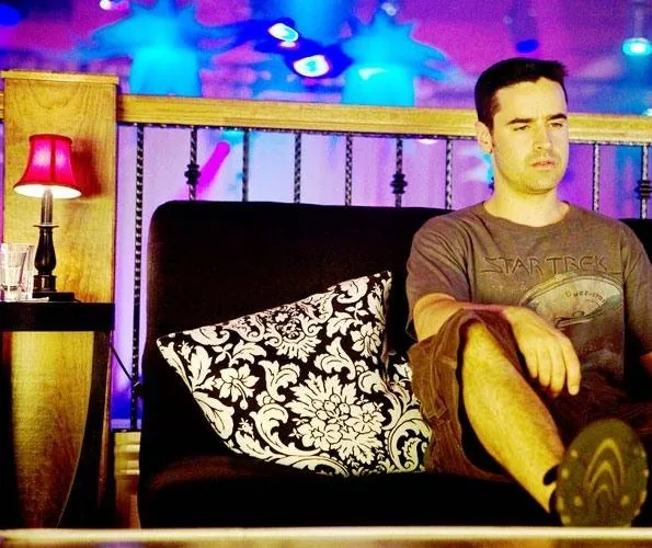 Мальчишник в Техасе (2009) в хорошем качестве скачать торрент файл Мальчишник в Техасе (2009) фильм в хорошем качестве скачать торрент файл