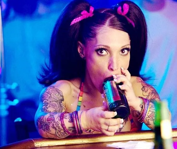 Мальчишник в Техасе (2009) скачать торрент файл Мальчишник в Техасе (2009) фильм скачать торрент файл