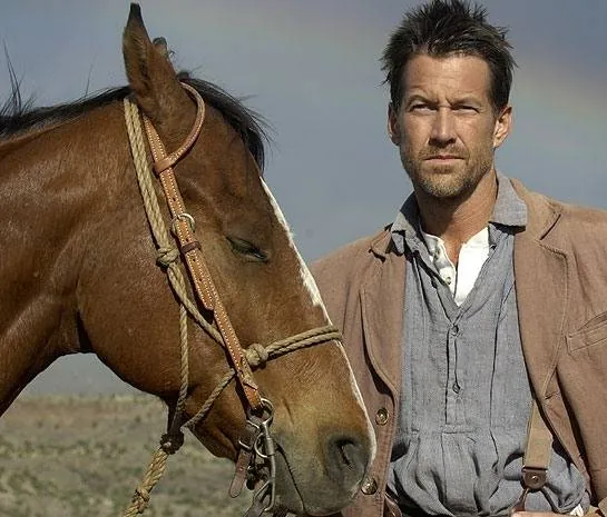 Зомби на Диком Западе (2007) скачать торрент файл Зомби на Диком Западе (2007) фильм скачать торрент файл