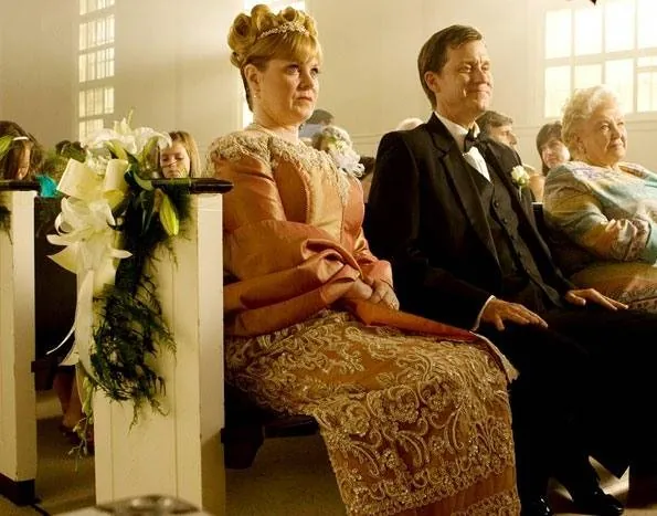 Мальчишник в Техасе (2009) скачать торрент бесплатно Мальчишник в Техасе (2009) фильм скачать торрент бесплатно