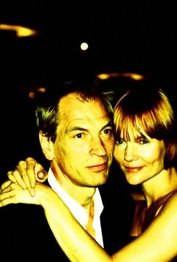 Идеальная жизнь / The Good Life (2010) фильм скачать через торрет бесплатно в хорошем качестве