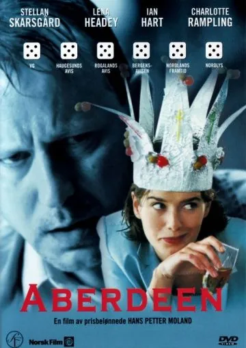 Абердин / Aberdeen (2000) фильм скачать через торрет бесплатно в хорошем качестве