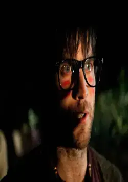 Семейные тайны (2011) скачать торрент файл Семейные тайны (2011) фильм скачать торрент файл