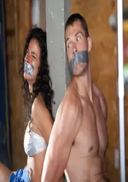 Семейные тайны (2011) скачать торрент бесплатно Семейные тайны (2011) фильм скачать торрент бесплатно