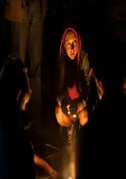 Семейные тайны (2011) в хорошем качестве скачать торрент файл Семейные тайны (2011) фильм в хорошем качестве скачать торрент файл